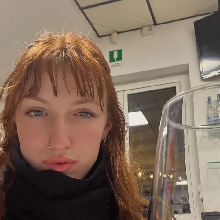 erikoyaa