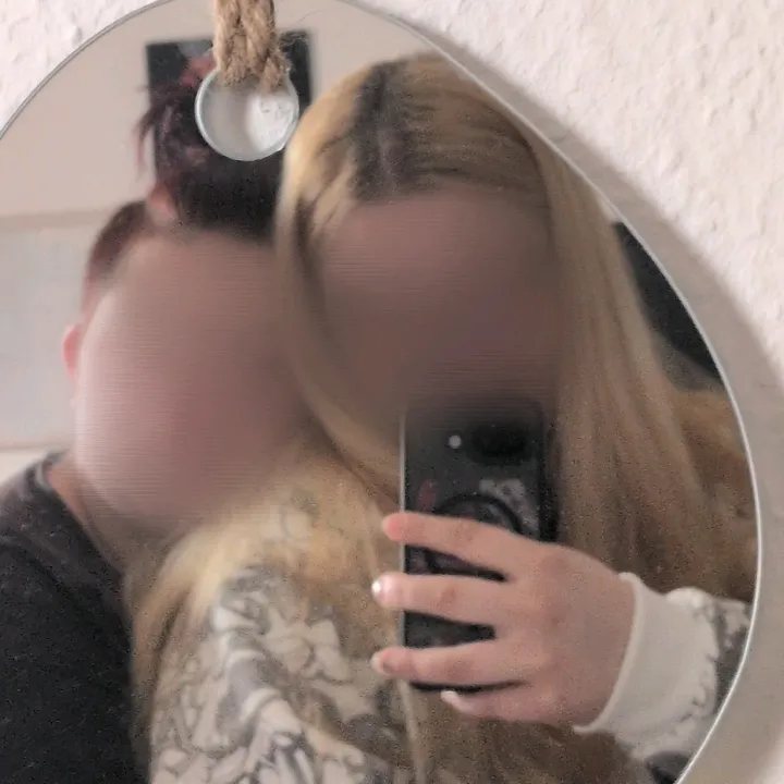 @its_tamara.0