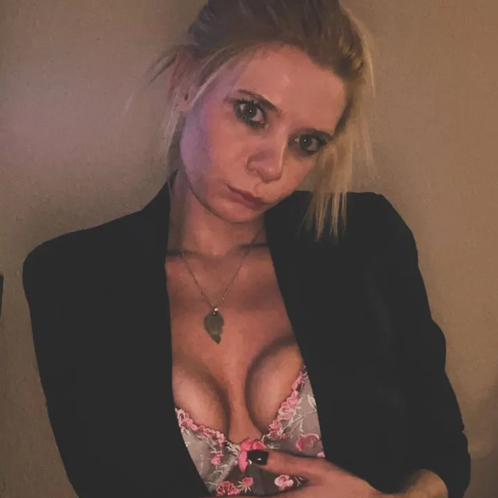 alenajoelle