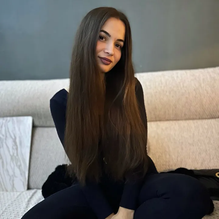 sandradidi