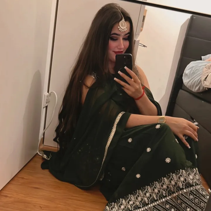 @saragabriella1994