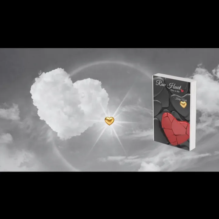 @rawheartpoems