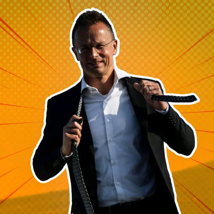 szijjarto.peter