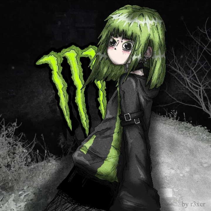 @emochernobyl