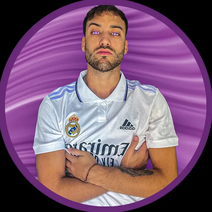 @javibridgee3