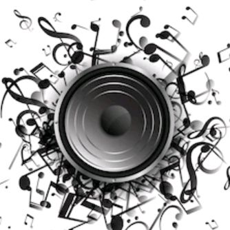 @dessinanimée - original sound