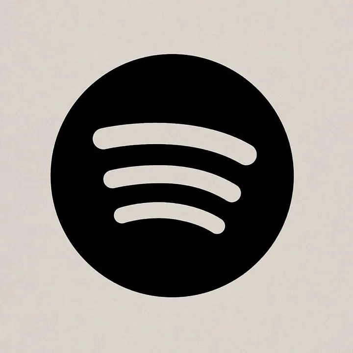 @vibesongs46