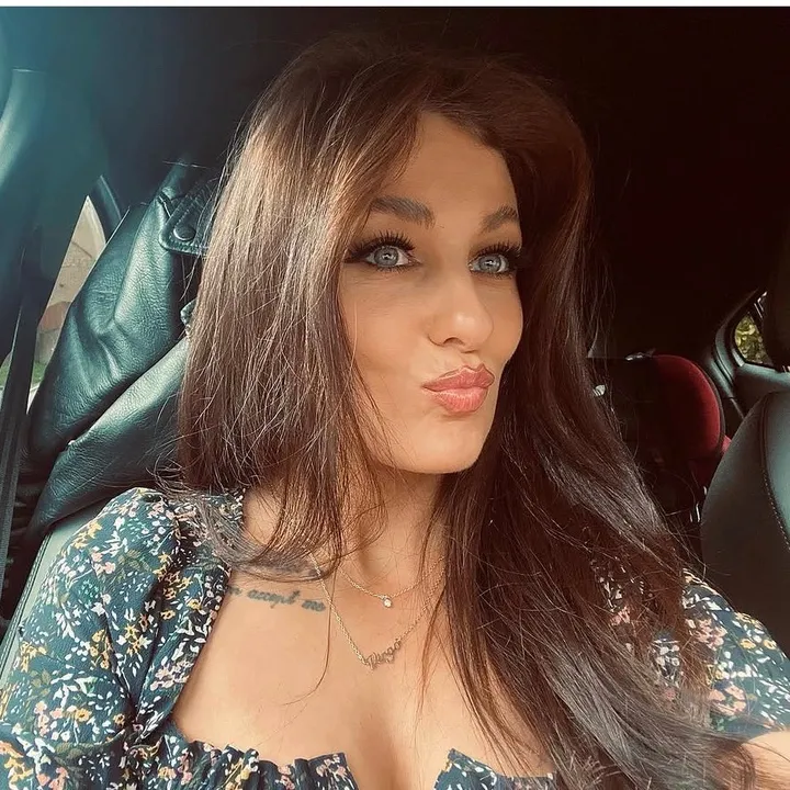 daniellemc_28