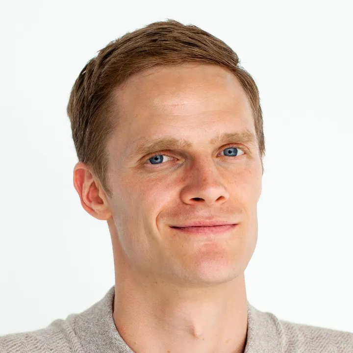 rajasvanberg