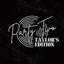 @party.two
