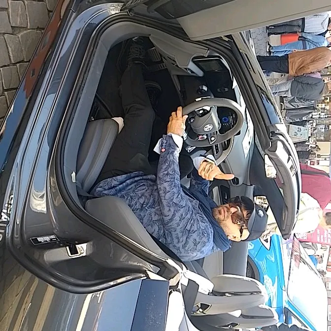 @massim427