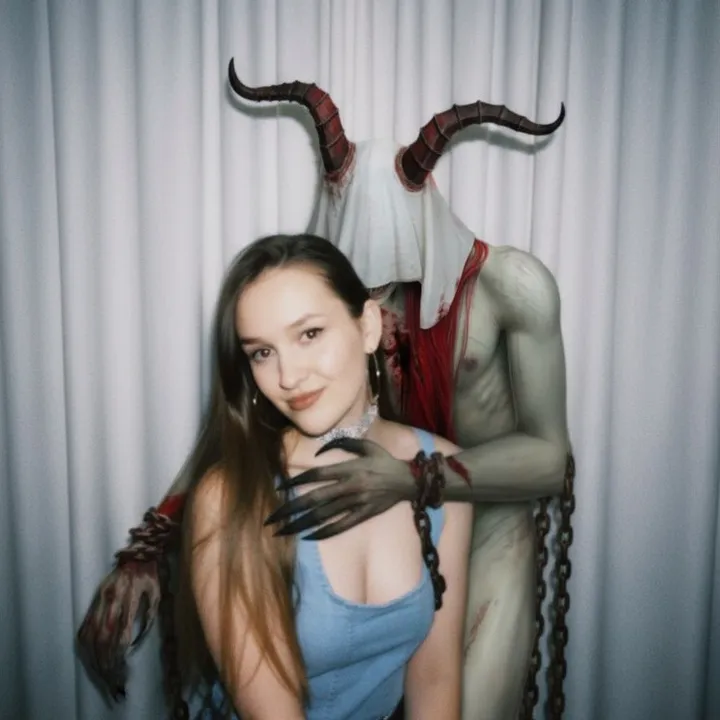 who_is_sinner_