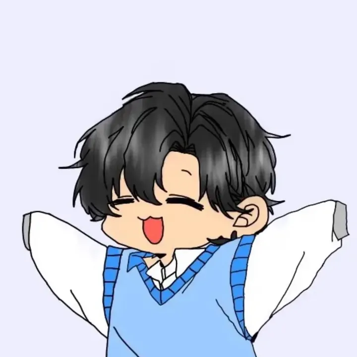 kevinx.who
