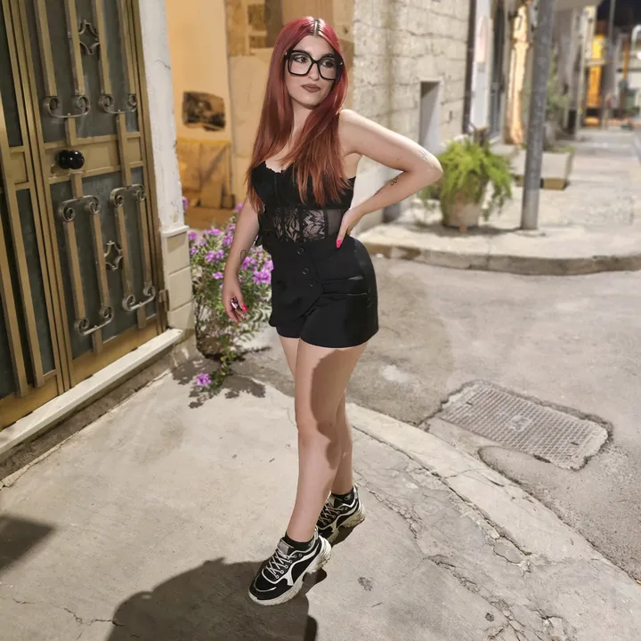 settembrini.vanessa_mua