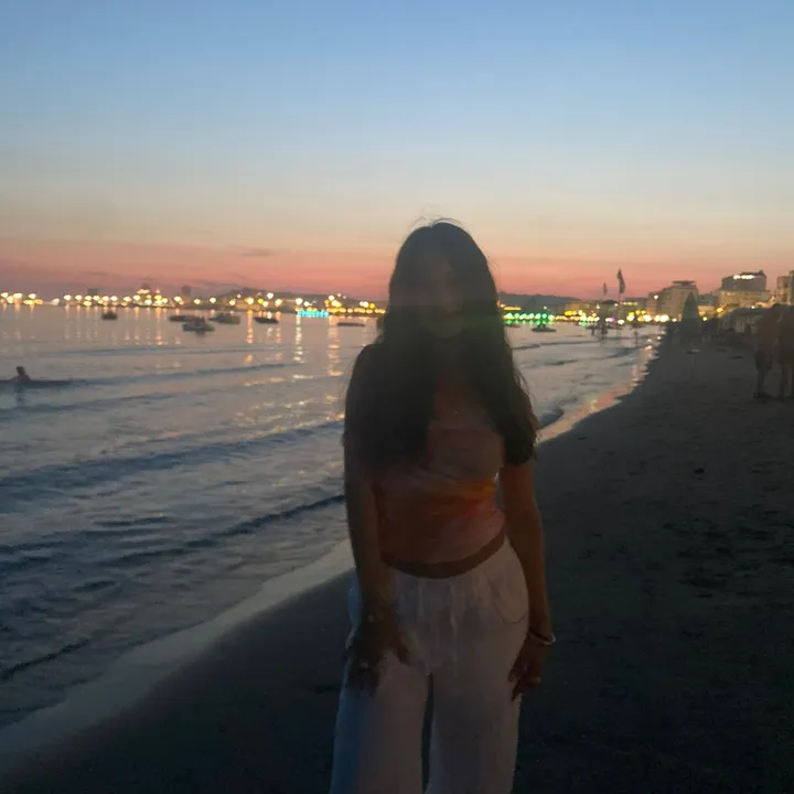 @alesia_qunii