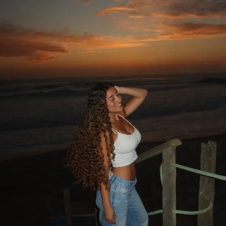 _nayra.mirella_