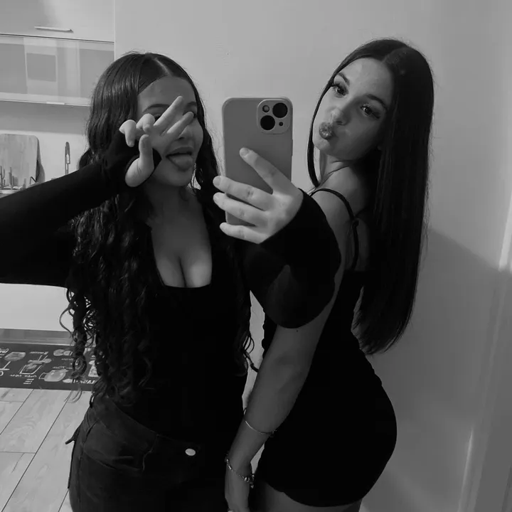 @stellaesaf