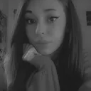 @camillelaurent1