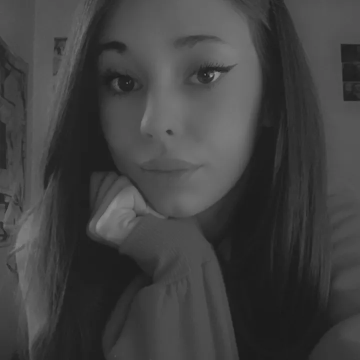 @camillelaurent1