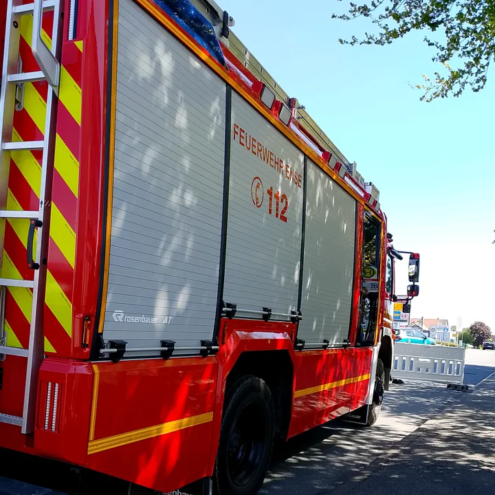 @feuerwehr049