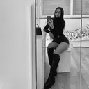 @auroraalorusso