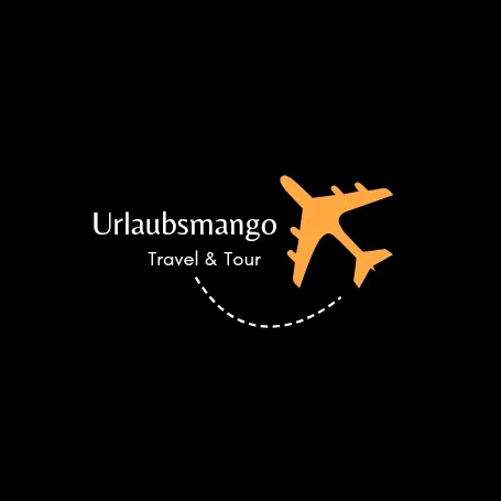 @urlaubsmango