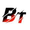 batman.esports