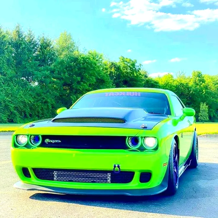 aileen_123carfan