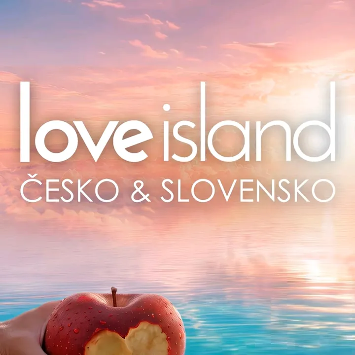 lovee.islandd_czsk