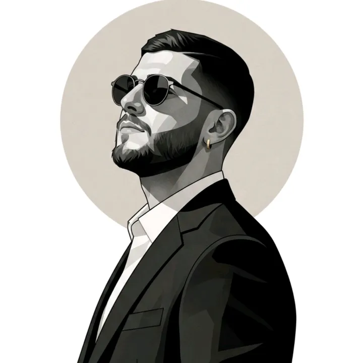 @ahmetishkodran