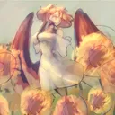 @myosotisarts