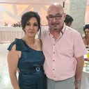 @radmila.stankovic6