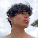 @unfollow.adrian