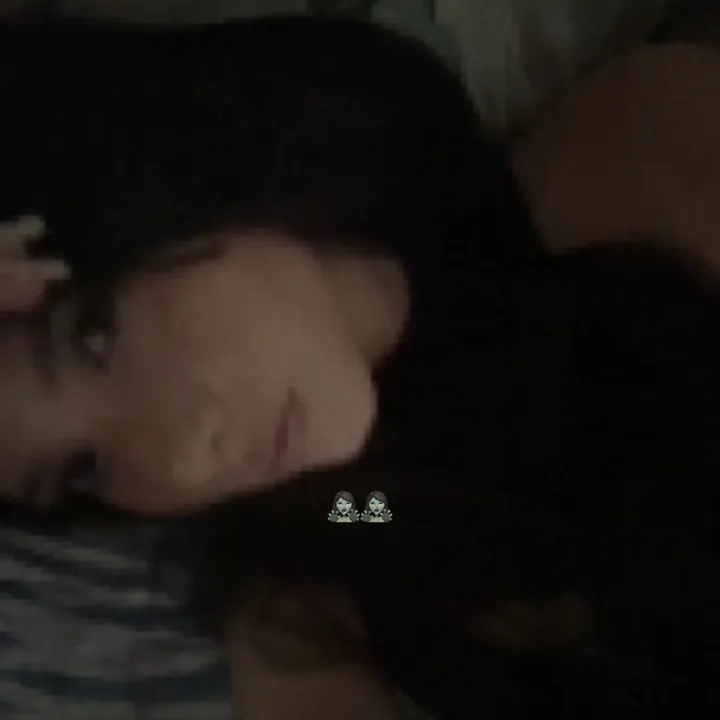 @dontii67