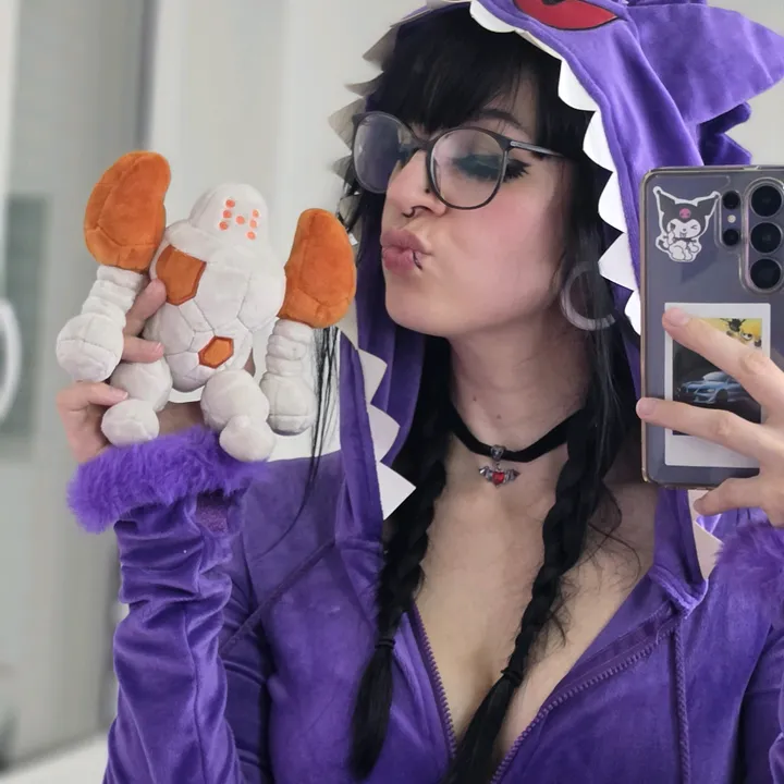 @hiraxdemon