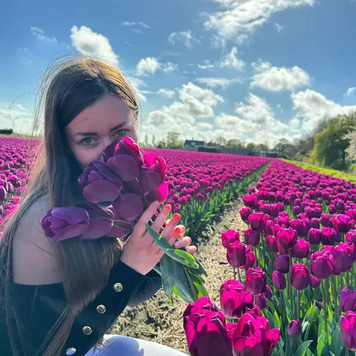 @liuba182