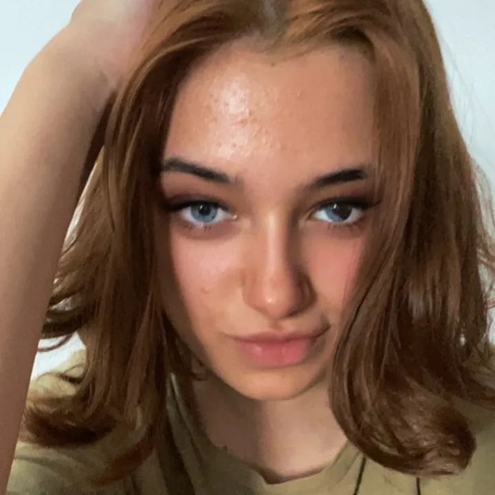 @conlasusu_