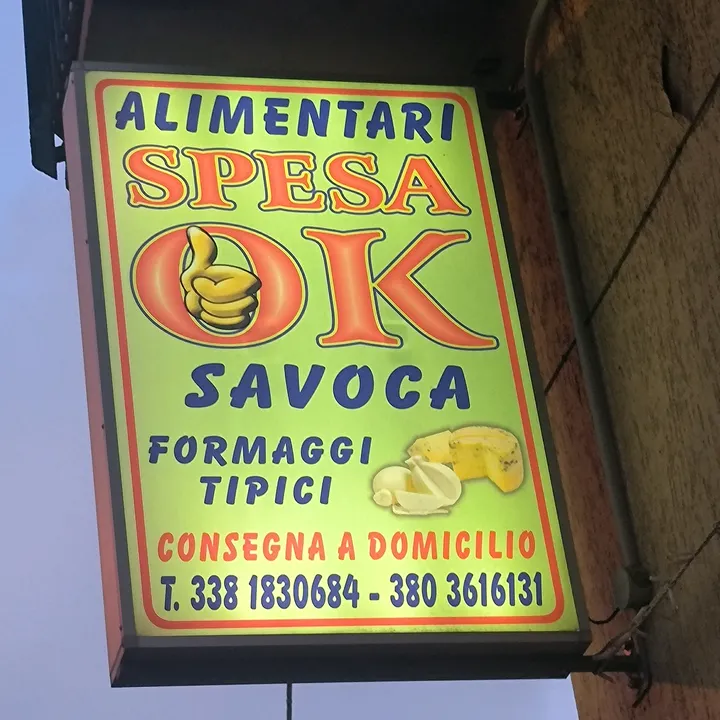 @bottega_savoca