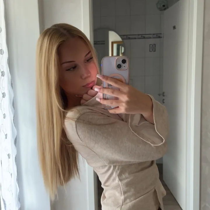 @alissa.mlr