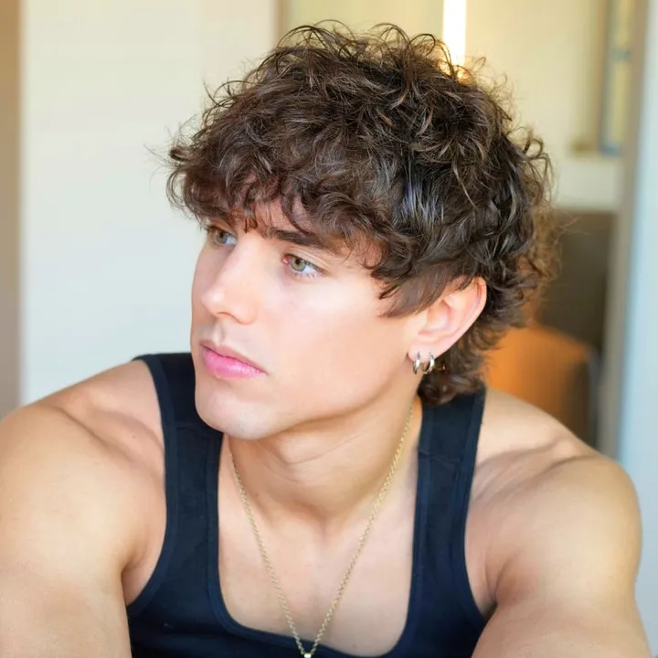 mikefajardo_