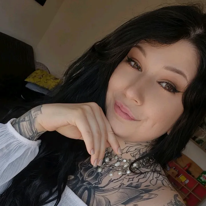 @inkedtalesbylisa