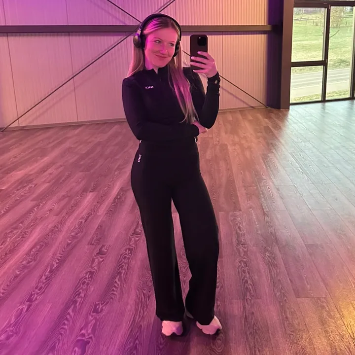 angelinaxlifts