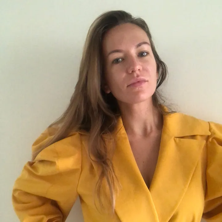 @anettsin