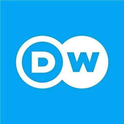 @dw_polska