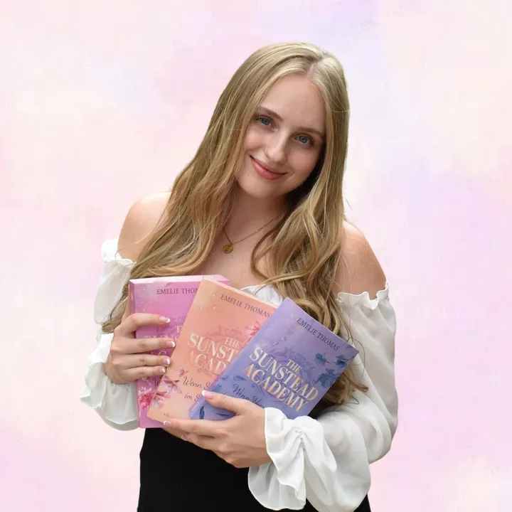 @emelieautorin