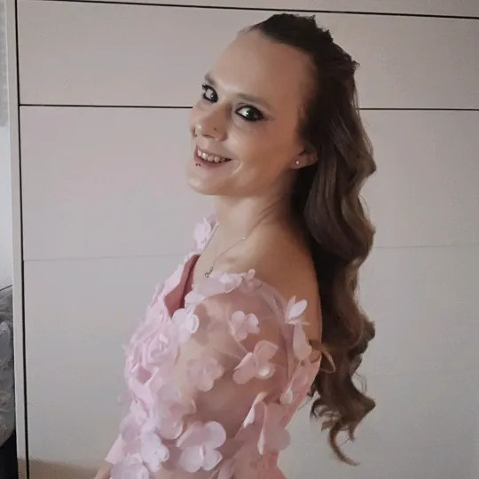 julemaus31