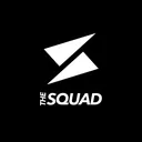 @thesquad.mcr