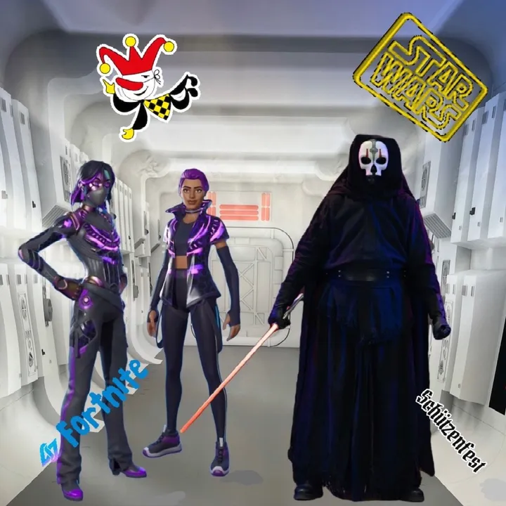 @darthnihilus_sl