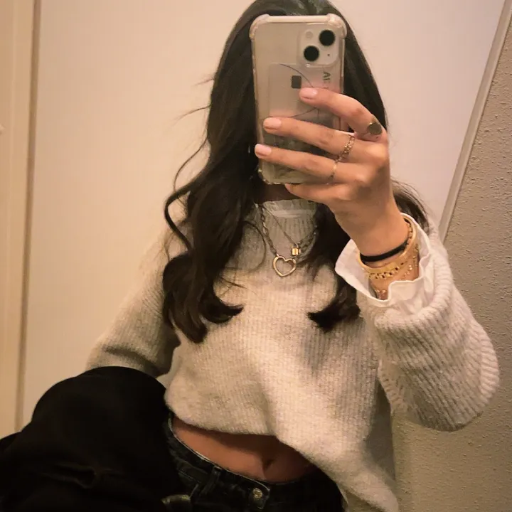 joykluinn