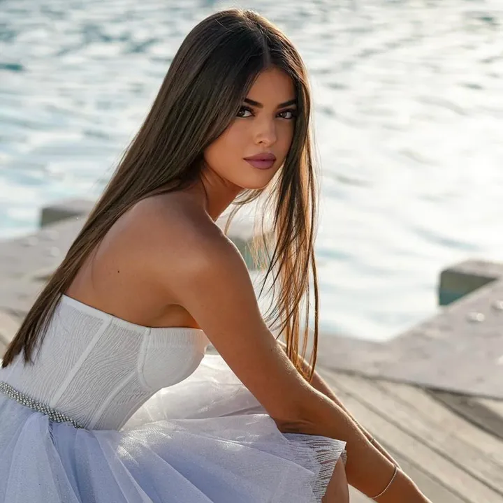 @giorgia_ducci